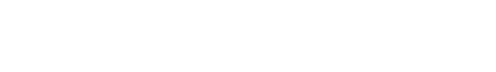M&S Consulting - Cloud, DevSecOps, Integration